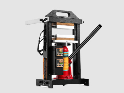 Hydraulic Press Machine in Pune | Arun Enterprises